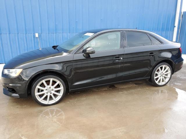 audi a3 premium 2015 wauacgffxf1032518