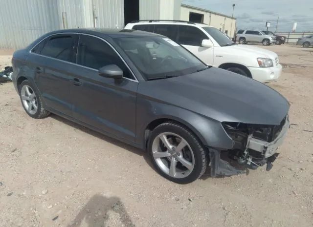 audi a3 2015 wauacgffxf1052462