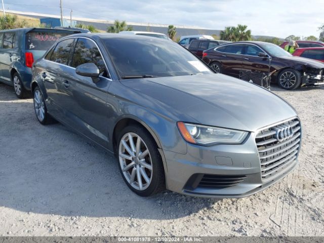 audi a3 2015 wauacgffxf1054079