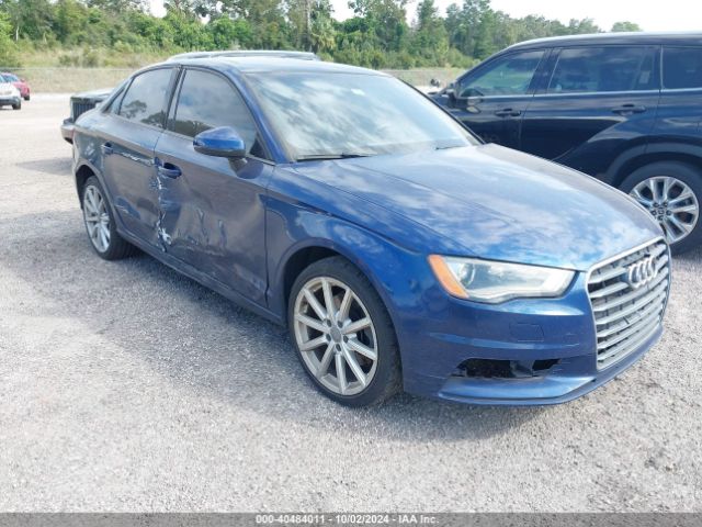 audi a3 2015 wauacgffxf1066751