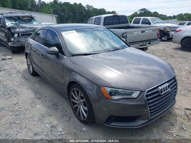 audi a3 2015 wauacgffxf1089009