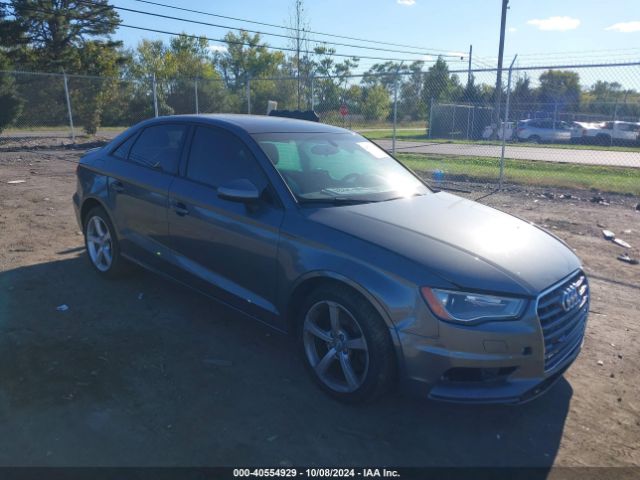 audi a3 2015 wauacgffxf1092203