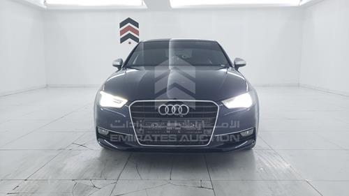 audi a3 2014 wauacjff6e1015713