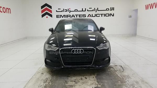 audi a3 2015 wauacjff7f1054294