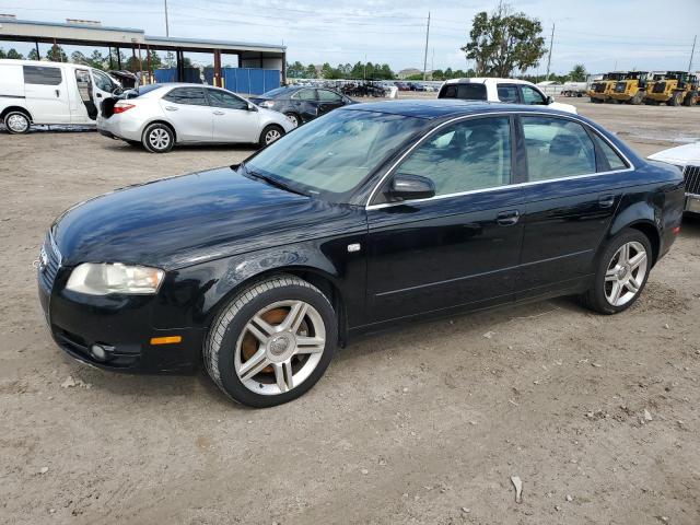 audi a4 2 2007 wauaf78e17a061225