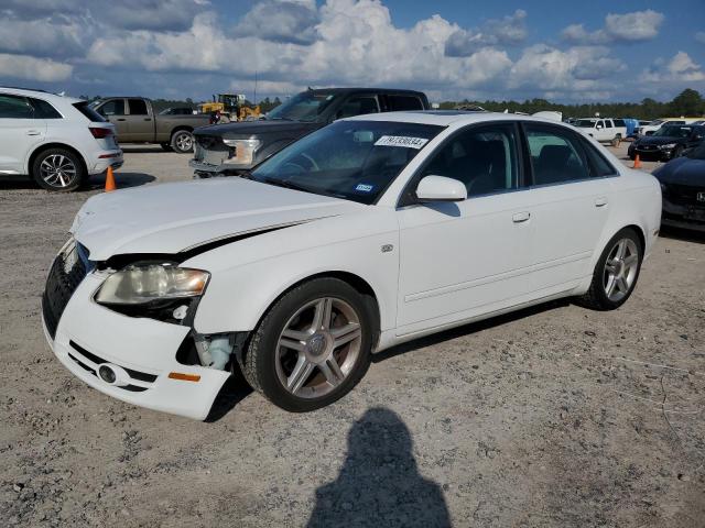 audi a4 2 2007 wauaf78e17a131192