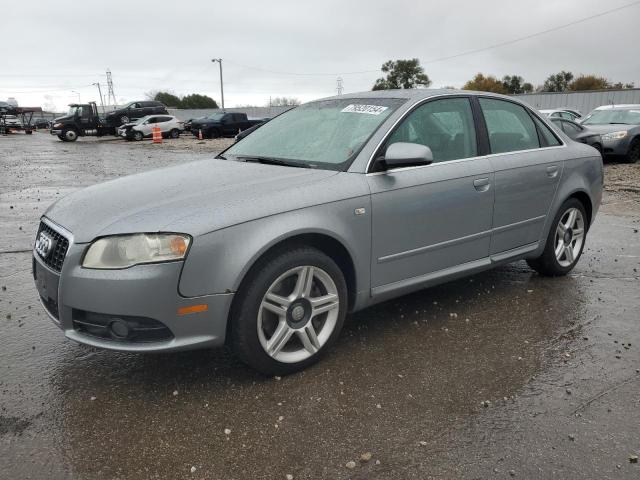 audi a4 2.0t 2008 wauaf78e38a047022