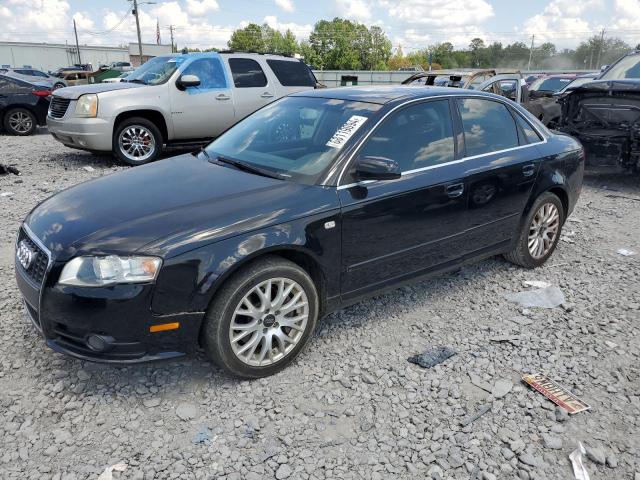 audi a4 2.0t 2008 wauaf78e38a148870