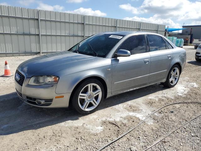 audi a4 2 2007 wauaf78e47a041552