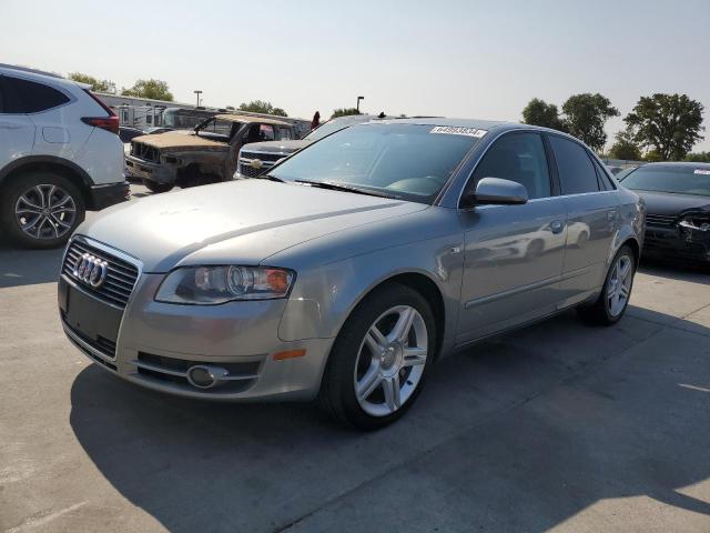 audi a4 2 2007 wauaf78e57a040720