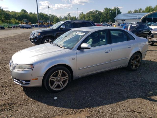 audi a4 2 2007 wauaf78e87a148247