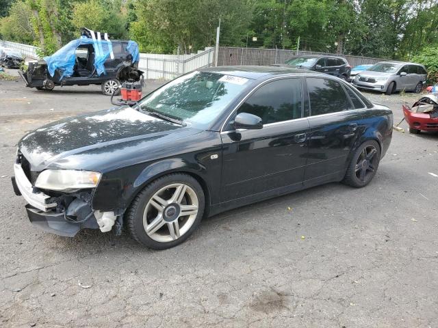 audi a4 2 2007 wauaf78e87a244377