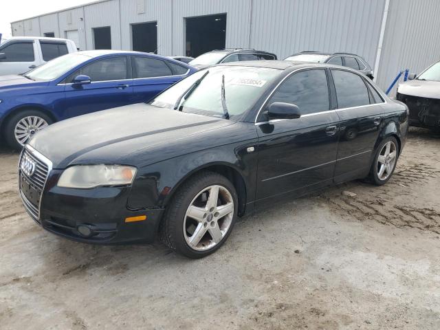 audi a4 2.0t 2005 wauaf78e95a560383