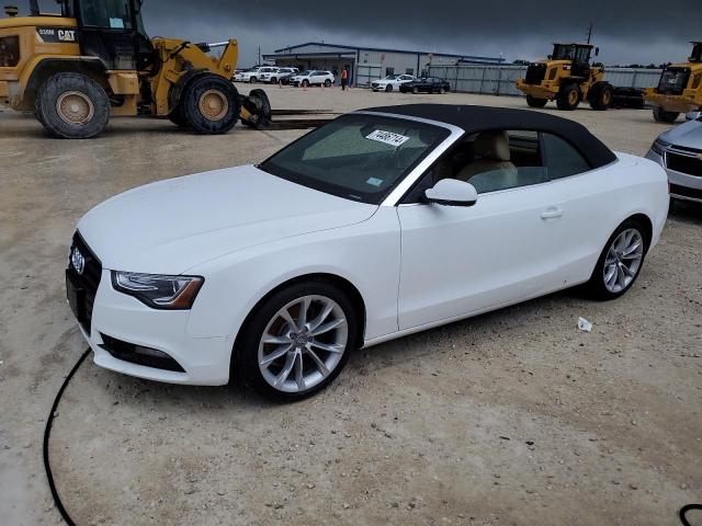 audi a5 premium 2013 wauafafh7dn006776