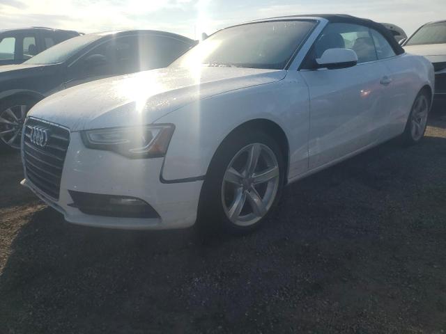 audi a5 premium 2013 wauafafh7dn007071