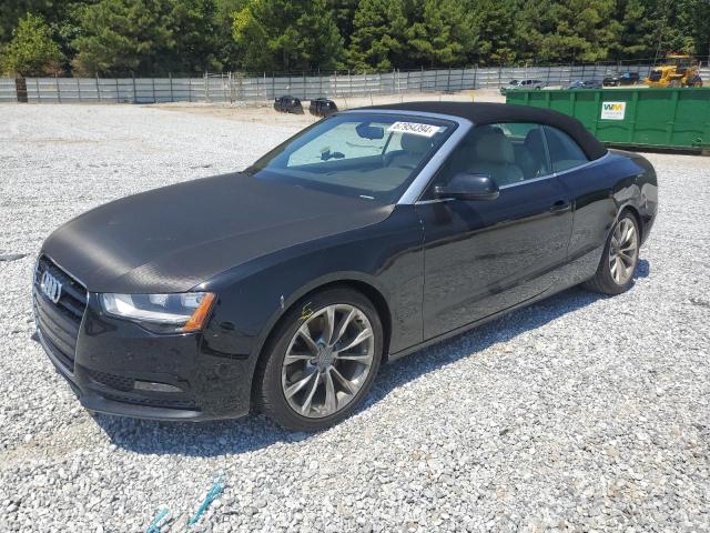 audi a5 premium 2014 wauafafh7en006116