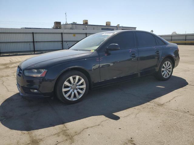 audi a4 premium 2014 wauafafl0ea005143