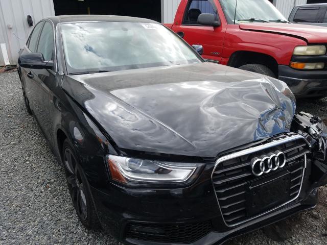 audi  2014 wauafafl0en029578