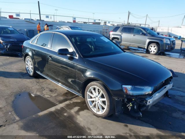 audi a4 2016 wauafafl0gn008491