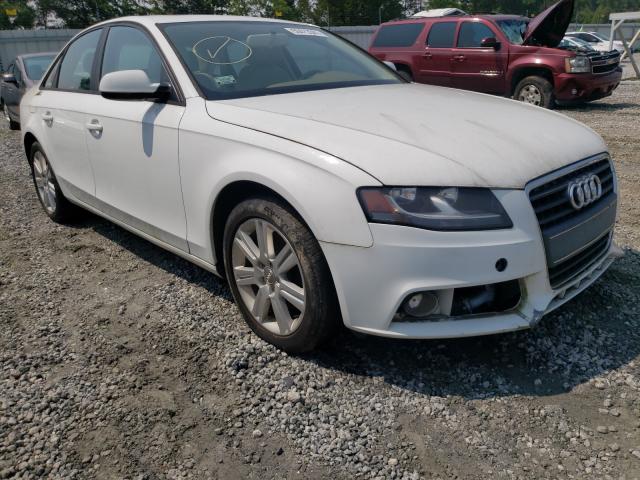 audi  2011 wauafafl1bn047003