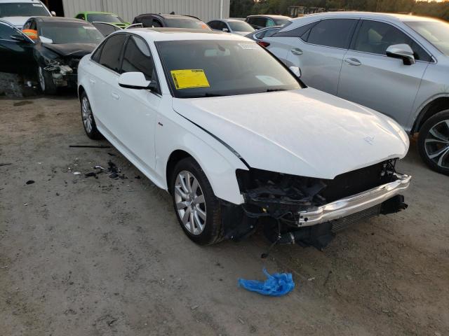 audi  2015 wauafafl1fn008465