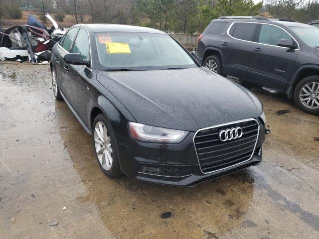 audi  2016 wauafafl1gn006300