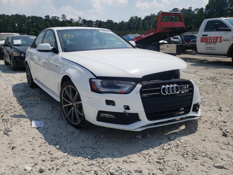 audi  2016 wauafafl1gn016955