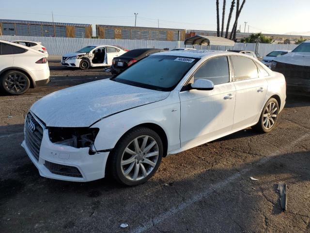 audi a4 premium 2014 wauafafl2en027086