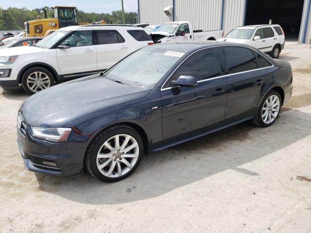 audi  2014 wauafafl2en039111