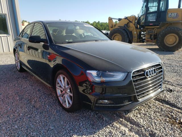 audi  2016 wauafafl2gn006001