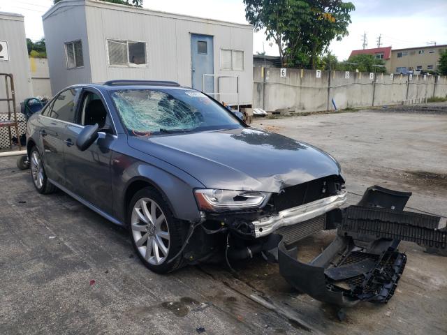 audi  2014 wauafafl3ea073730