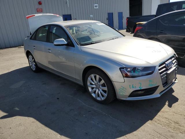 audi a4 premium 2014 wauafafl3en004061