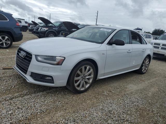 audi a4 premium 2014 wauafafl3en004965