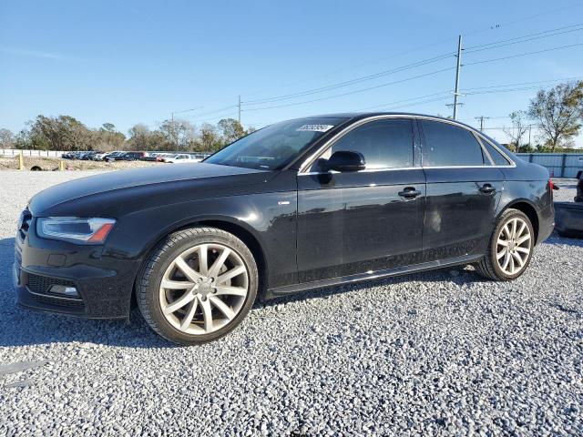 audi a4 premium 2014 wauafafl3en016260