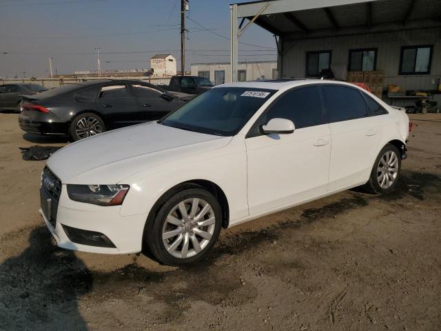 audi a4 premium 2014 wauafafl3en024732