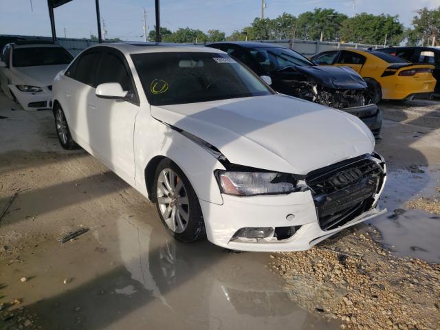 audi  2014 wauafafl3en037805