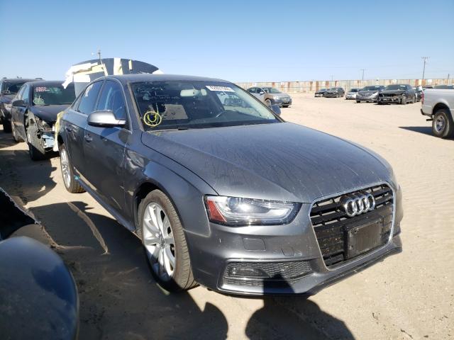 audi  2014 wauafafl3en045242