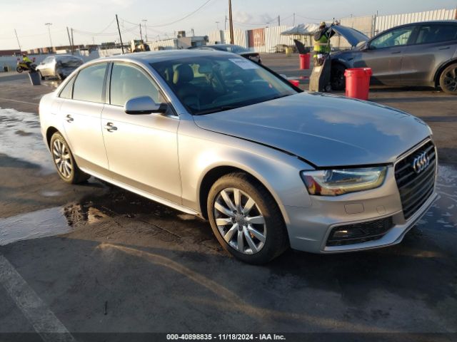 audi a4 2015 wauafafl3fa049073