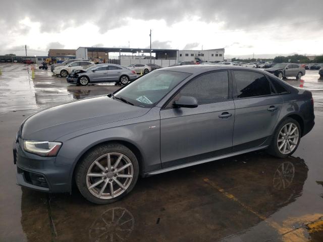 audi a4 premium 2016 wauafafl3gn016312