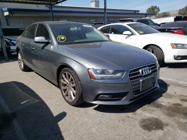 audi  2013 wauafafl4dn009719