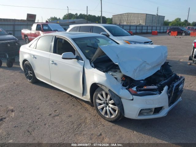 audi a4 2015 wauafafl4fn034235