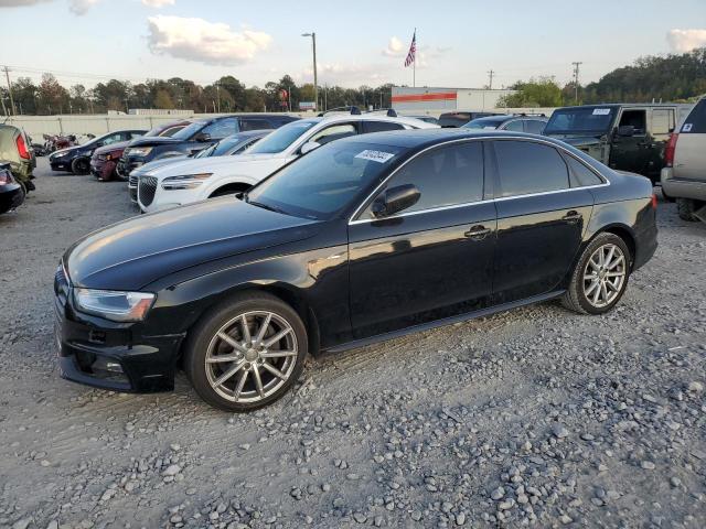 audi a4 premium 2015 wauafafl5fn017279