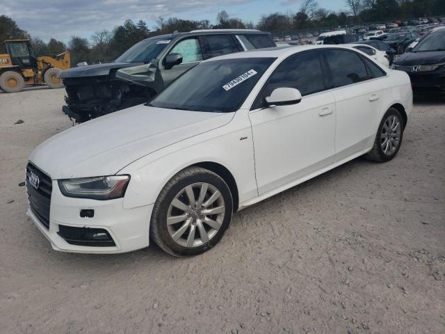 audi a4 premium 2015 wauafafl5fn021221