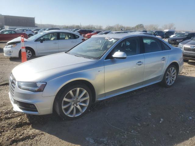 audi a4 premium 2014 wauafafl6en018004