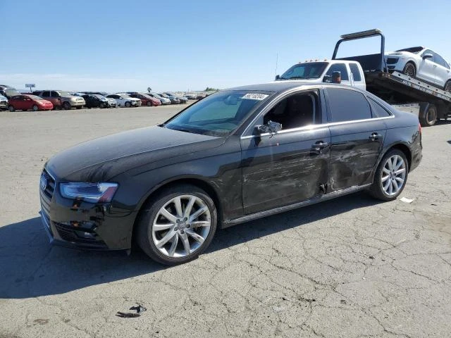 audi a4 premium 2014 wauafafl6en042089