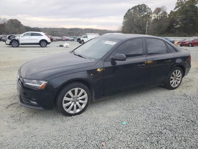 audi a4 premium 2013 wauafafl7dn011223