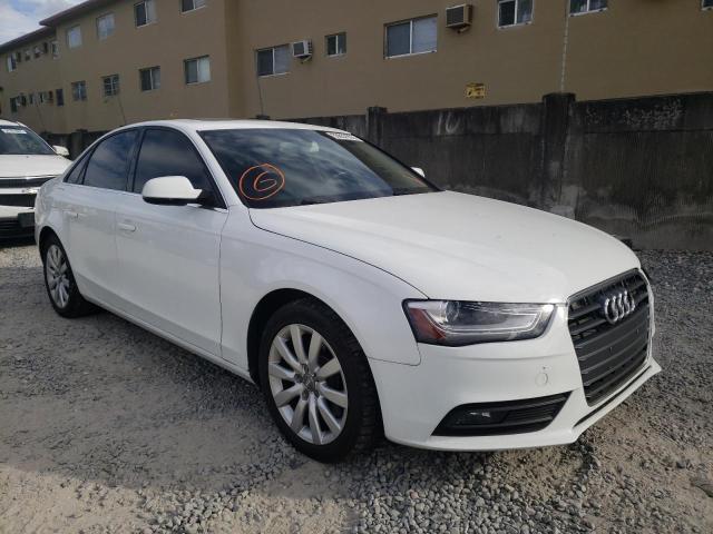 audi a4 premium 2013 wauafafl7dn042004