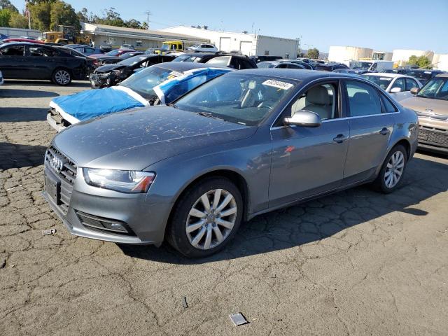 audi a4 premium 2013 wauafafl7dn042973