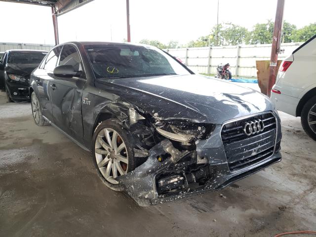 audi  2014 wauafafl7en032476