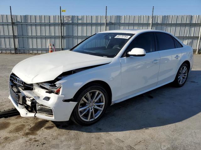 audi a4 premium 2014 wauafafl7en044093